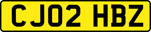 CJ02HBZ