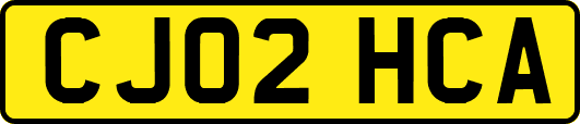 CJ02HCA