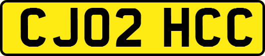 CJ02HCC