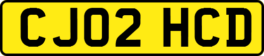 CJ02HCD