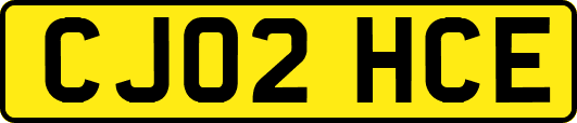 CJ02HCE