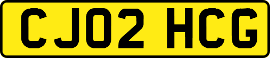 CJ02HCG