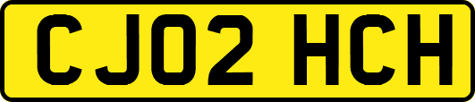 CJ02HCH