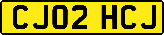 CJ02HCJ