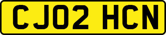 CJ02HCN
