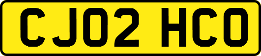 CJ02HCO
