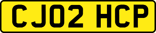 CJ02HCP
