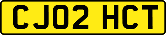 CJ02HCT