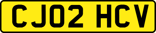 CJ02HCV
