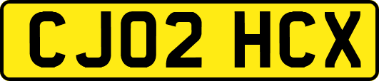 CJ02HCX