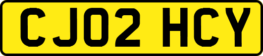 CJ02HCY