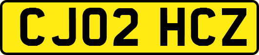 CJ02HCZ
