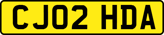 CJ02HDA