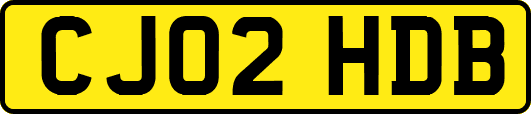 CJ02HDB