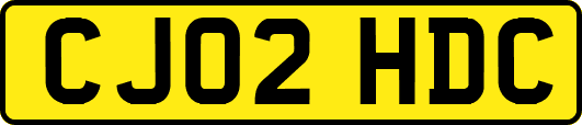 CJ02HDC