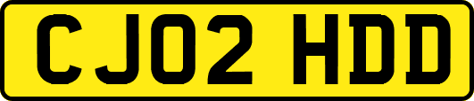 CJ02HDD