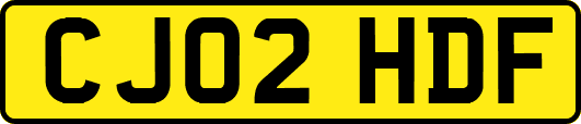 CJ02HDF