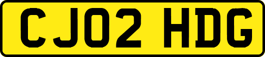 CJ02HDG