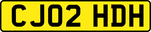 CJ02HDH