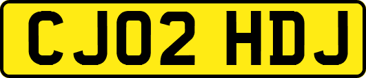 CJ02HDJ