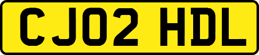 CJ02HDL