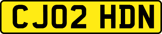 CJ02HDN