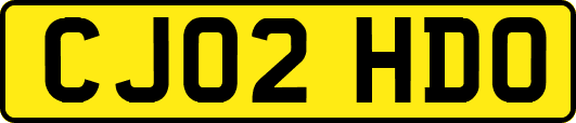 CJ02HDO
