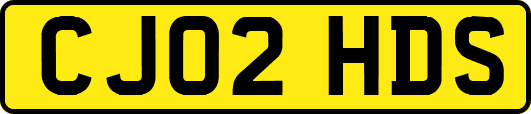 CJ02HDS