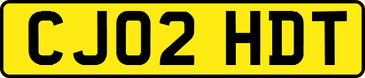CJ02HDT