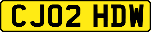 CJ02HDW