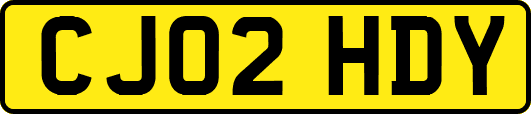 CJ02HDY