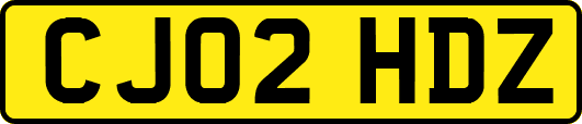 CJ02HDZ