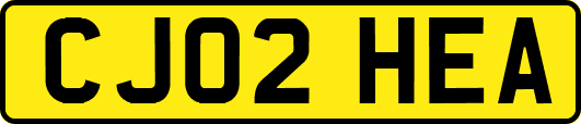 CJ02HEA