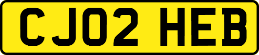 CJ02HEB