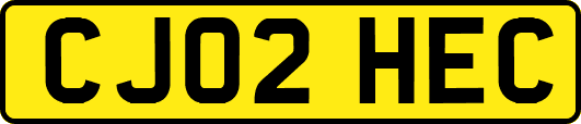 CJ02HEC