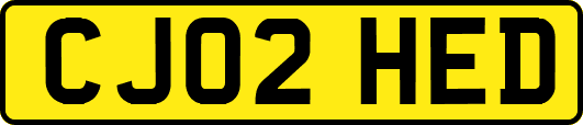 CJ02HED