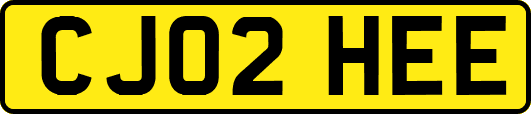 CJ02HEE