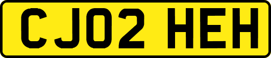 CJ02HEH
