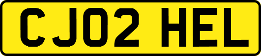 CJ02HEL