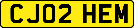CJ02HEM
