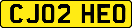 CJ02HEO
