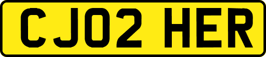 CJ02HER