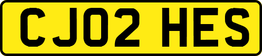 CJ02HES