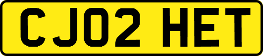 CJ02HET
