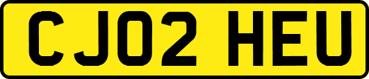 CJ02HEU