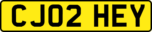 CJ02HEY