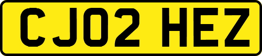 CJ02HEZ