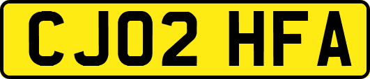 CJ02HFA