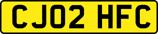 CJ02HFC