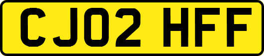 CJ02HFF